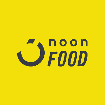 <p>نون فود</p>