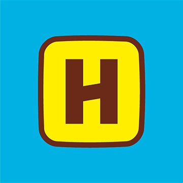 <p>هنقرستيشن</p>